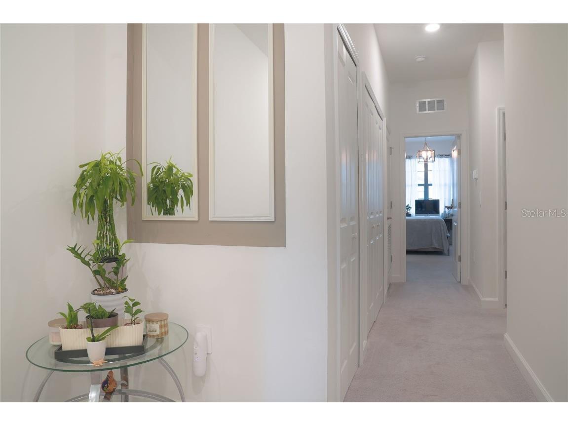 14259 Pine Lodge Lane Fort Myers FL 33913 S5131527 image12