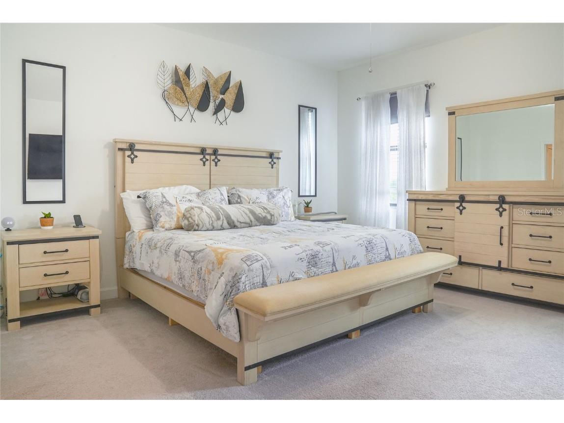 14259 Pine Lodge Lane Fort Myers FL 33913 S5131527 image13