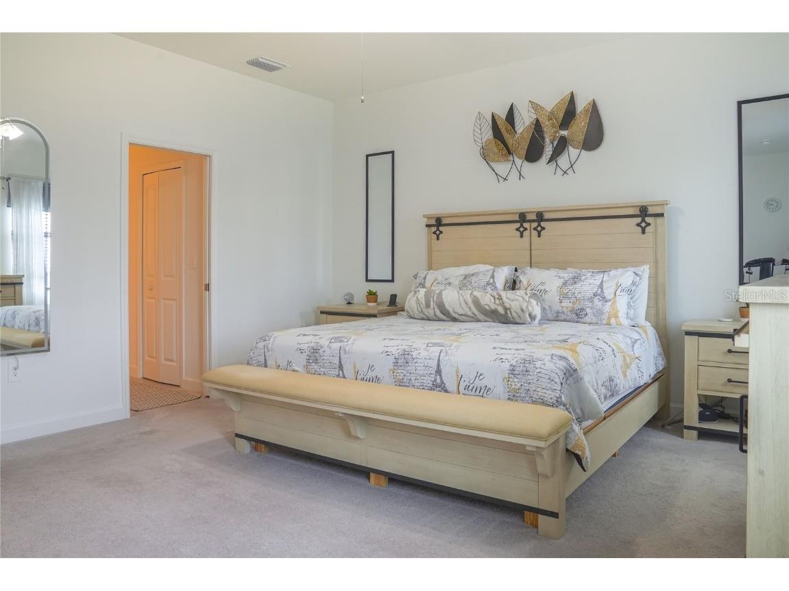 14259 Pine Lodge Lane Fort Myers FL 33913 S5131527 image14