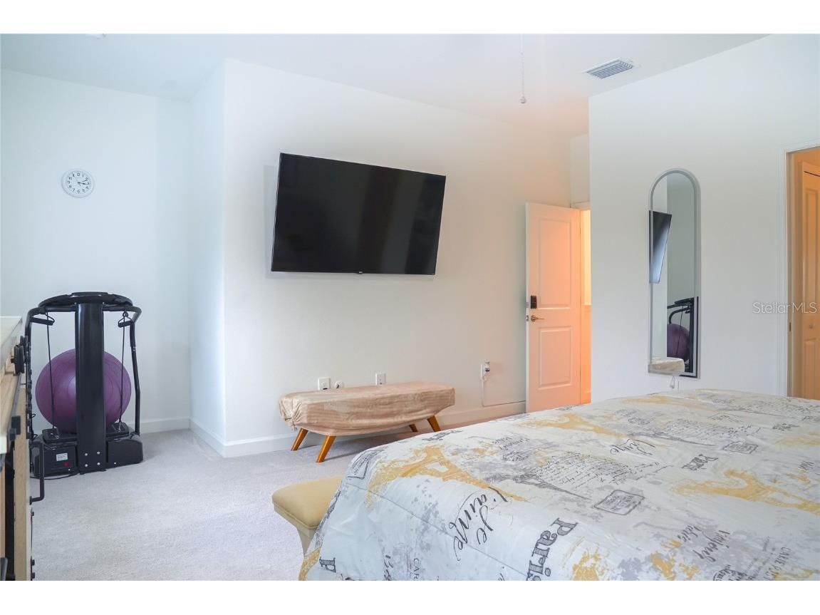 14259 Pine Lodge Lane Fort Myers FL 33913 S5131527 image15