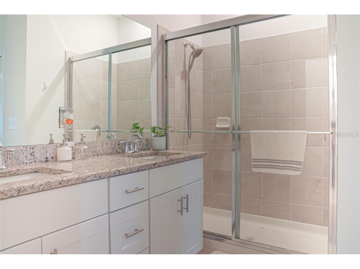 14259 Pine Lodge Lane Fort Myers FL 33913 S5131527 image17