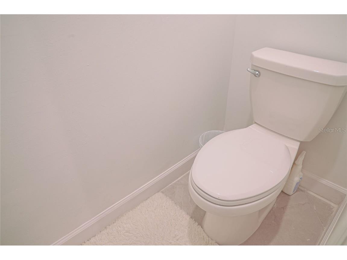 14259 Pine Lodge Lane Fort Myers FL 33913 S5131527 image18