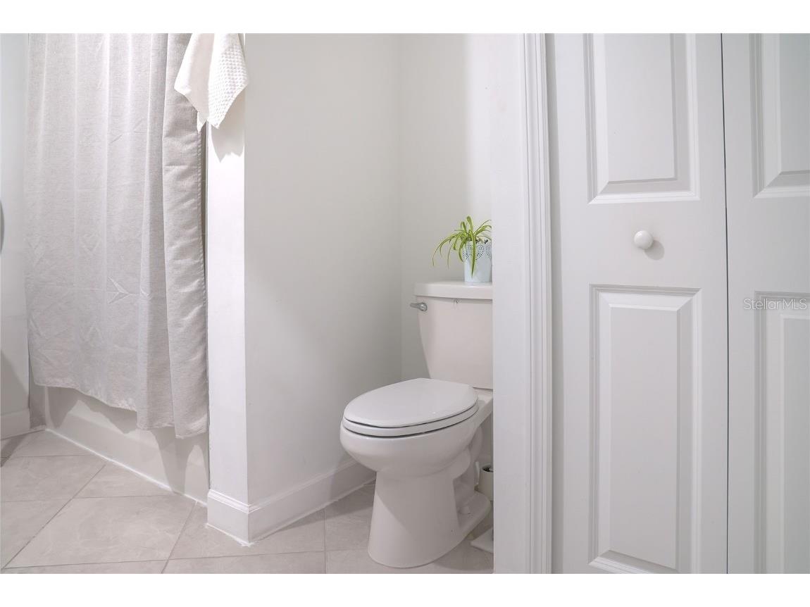 14259 Pine Lodge Lane Fort Myers FL 33913 S5131527 image19