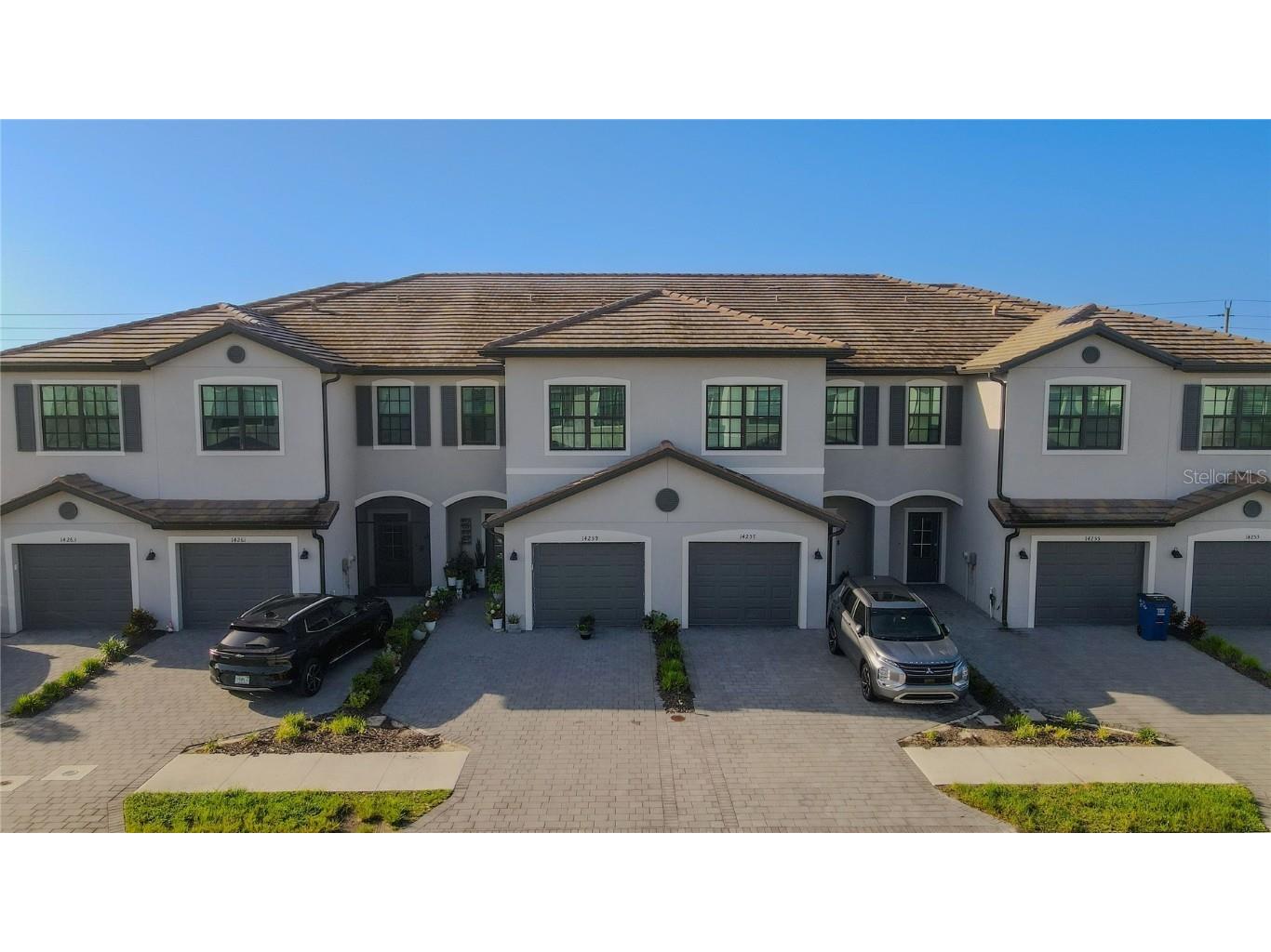 14259 Pine Lodge Lane Fort Myers FL 33913 S5131527 image2