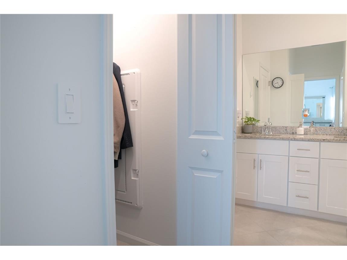 14259 Pine Lodge Lane Fort Myers FL 33913 S5131527 image20