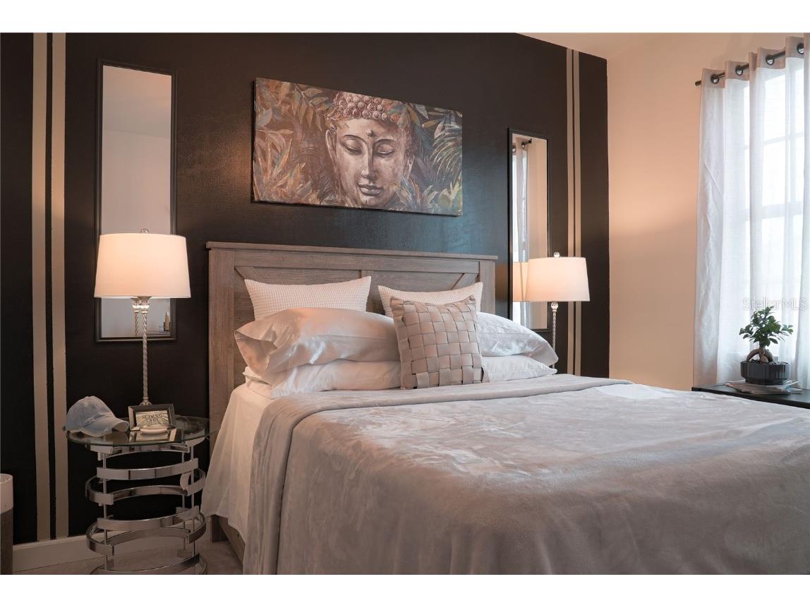 14259 Pine Lodge Lane Fort Myers FL 33913 S5131527 image21