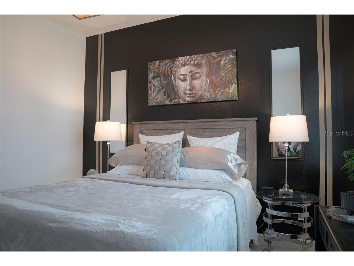 14259 Pine Lodge Lane Fort Myers FL 33913 S5131527 image22