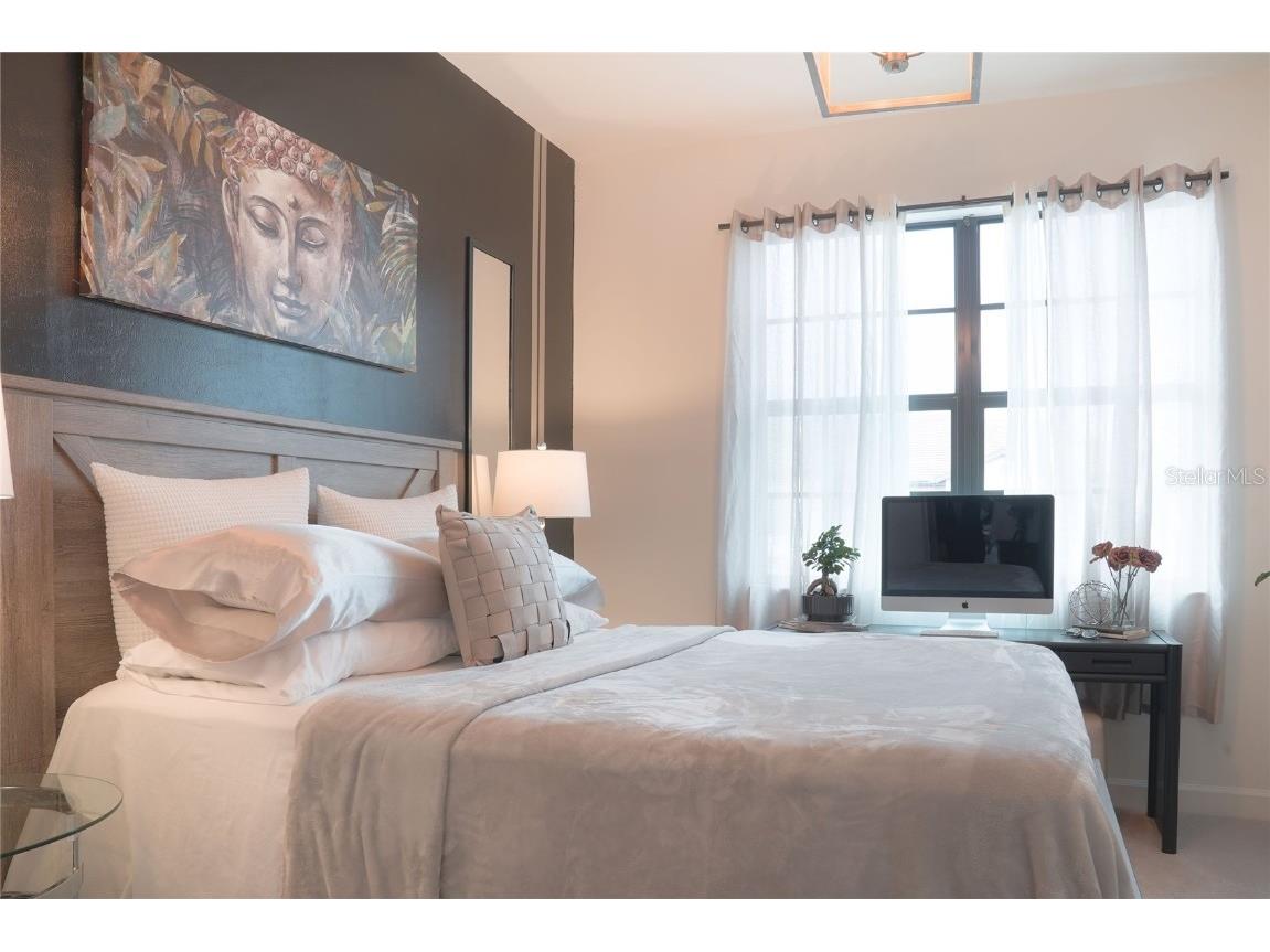 14259 Pine Lodge Lane Fort Myers FL 33913 S5131527 image23