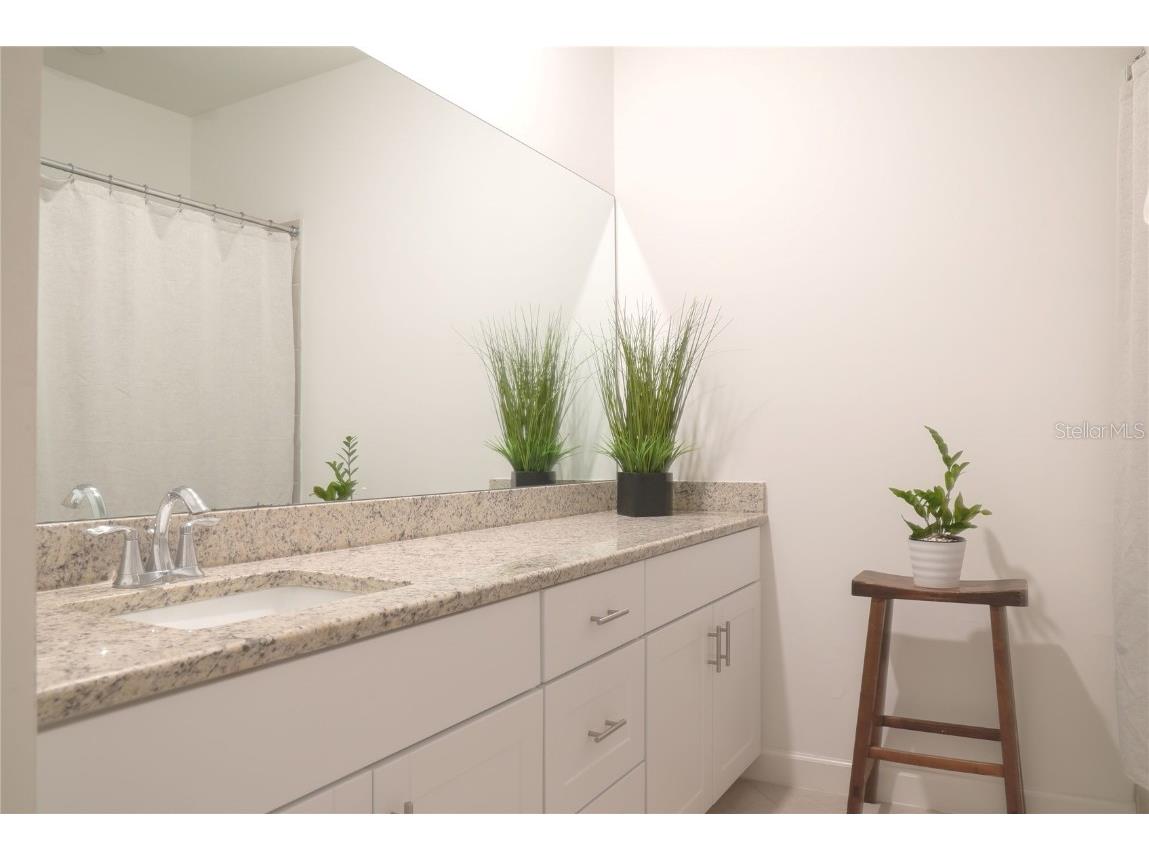 14259 Pine Lodge Lane Fort Myers FL 33913 S5131527 image24