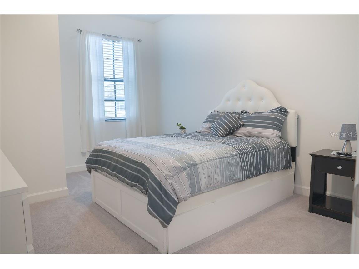 14259 Pine Lodge Lane Fort Myers FL 33913 S5131527 image25