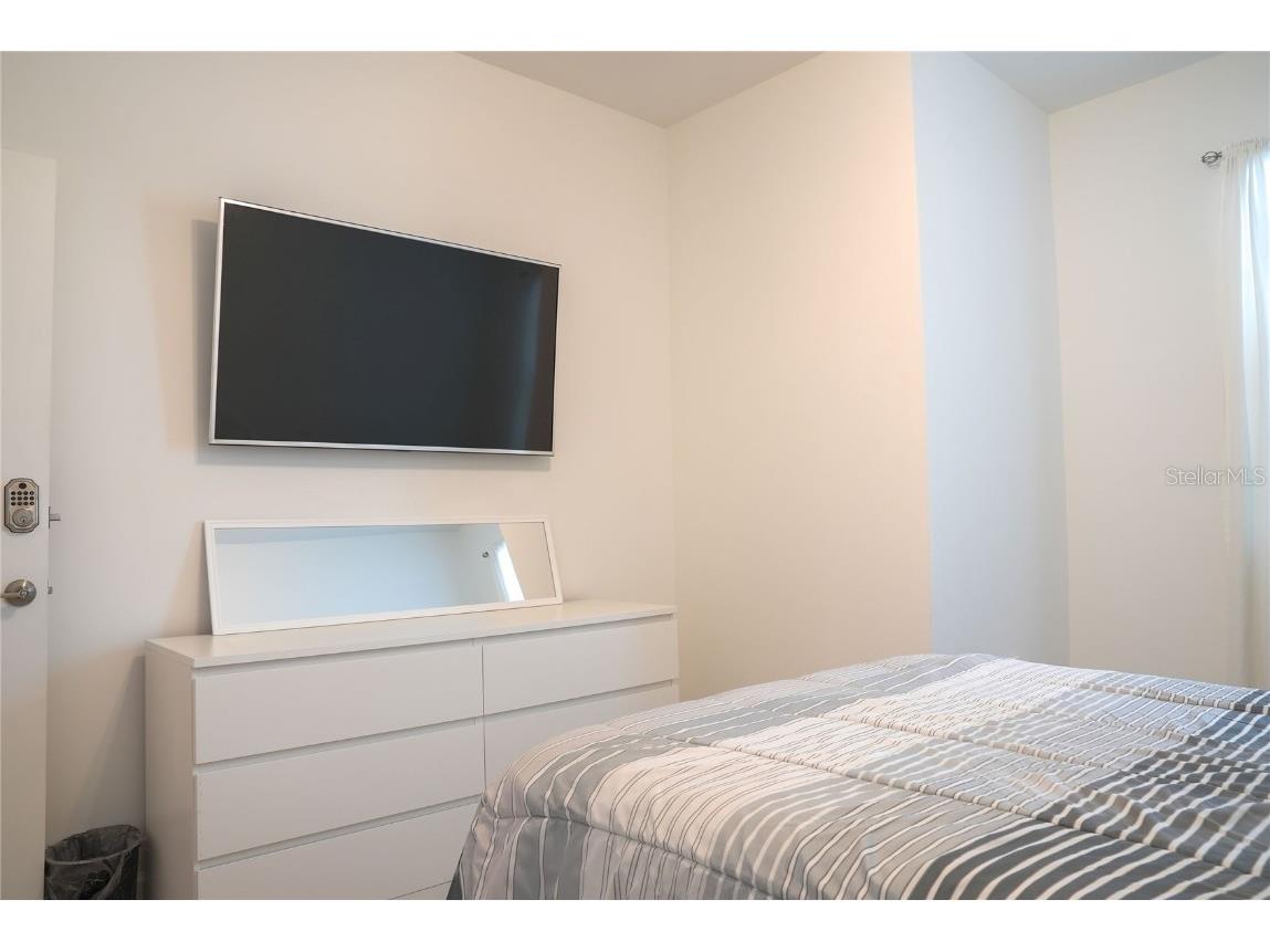 14259 Pine Lodge Lane Fort Myers FL 33913 S5131527 image26