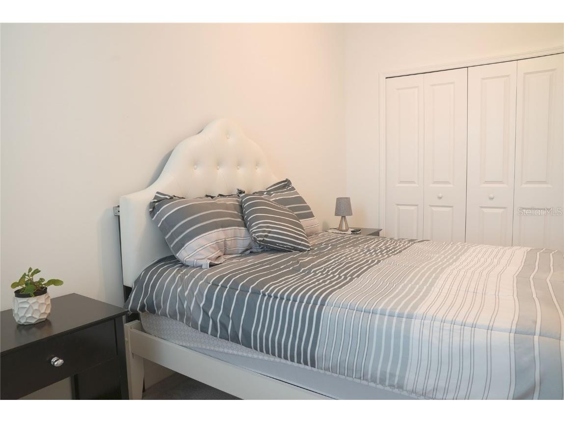 14259 Pine Lodge Lane Fort Myers FL 33913 S5131527 image28