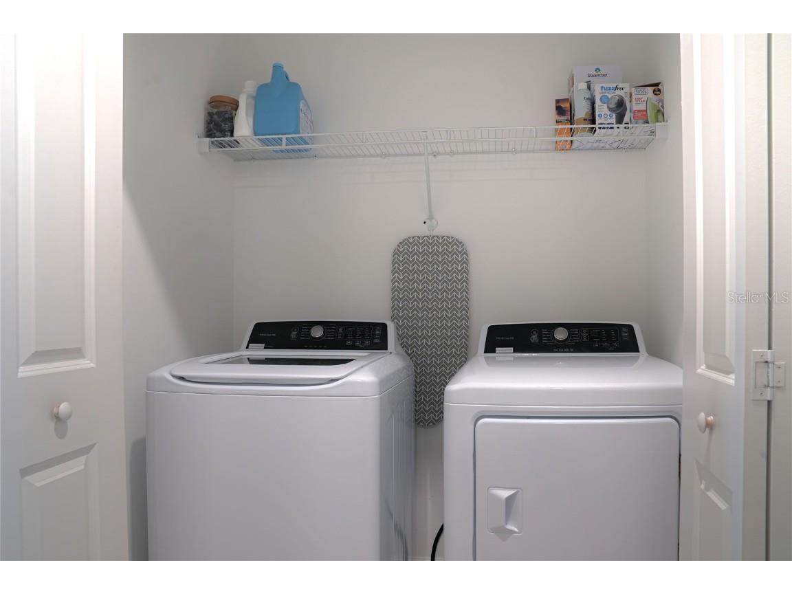 14259 Pine Lodge Lane Fort Myers FL 33913 S5131527 image29