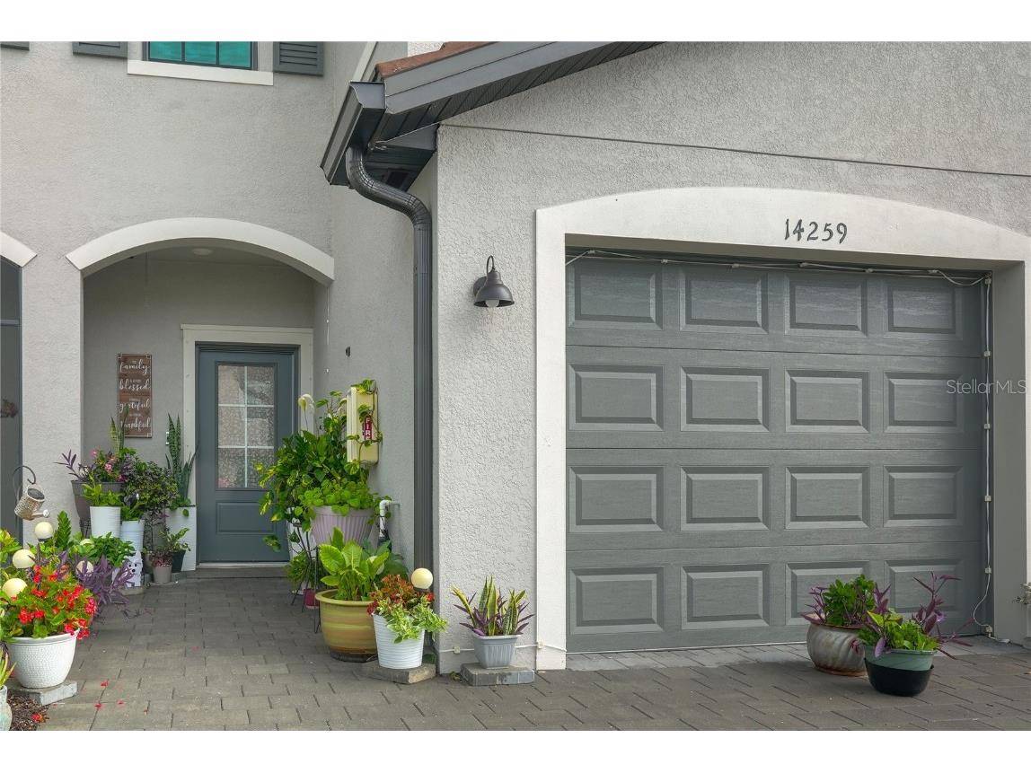 14259 Pine Lodge Lane Fort Myers FL 33913 S5131527 image3