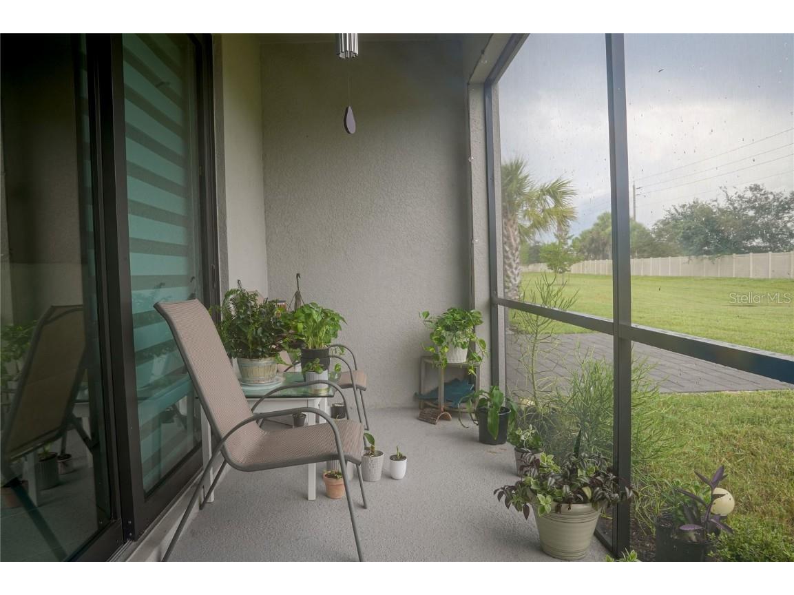 14259 Pine Lodge Lane Fort Myers FL 33913 S5131527 image31