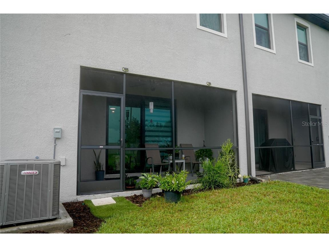 14259 Pine Lodge Lane Fort Myers FL 33913 S5131527 image32