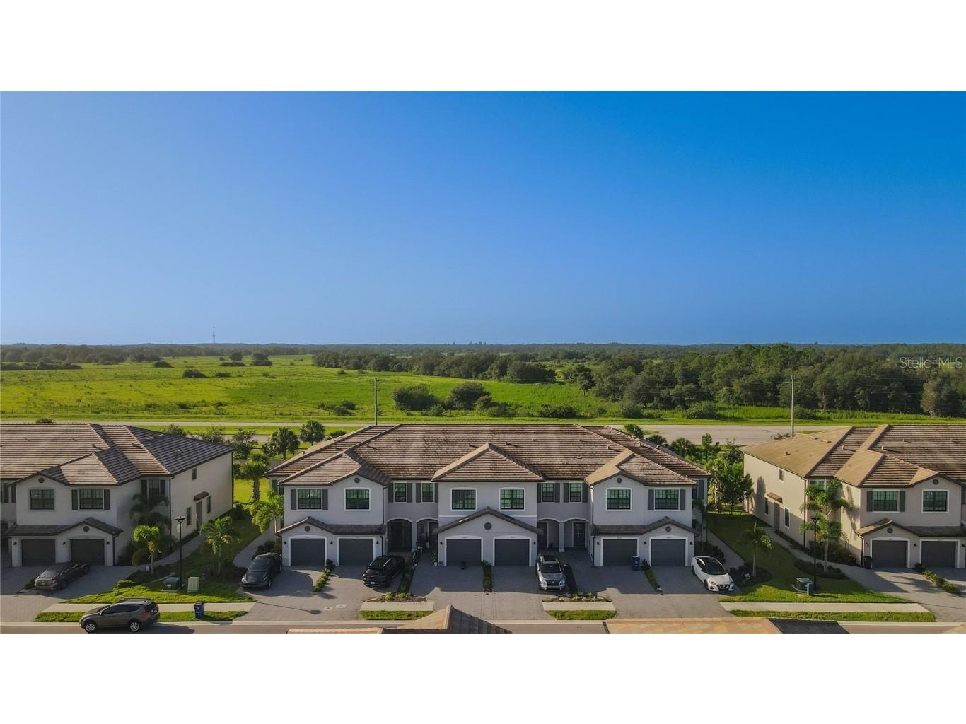 14259 Pine Lodge Lane Fort Myers FL 33913 S5131527 image33