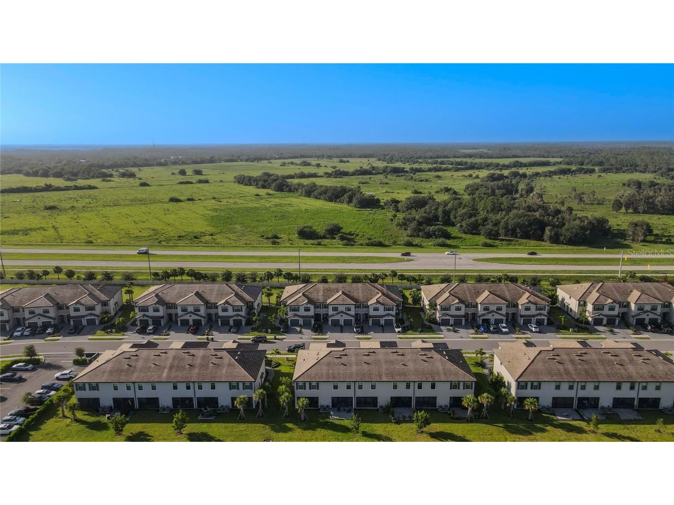 14259 Pine Lodge Lane Fort Myers FL 33913 S5131527 image34