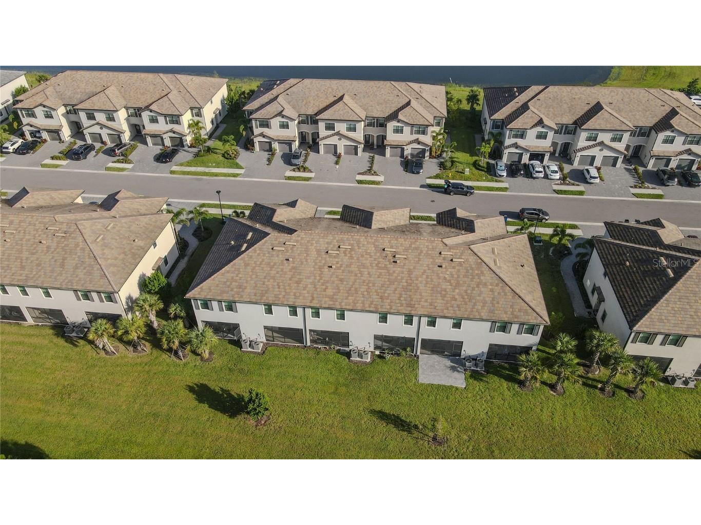 14259 Pine Lodge Lane Fort Myers FL 33913 S5131527 image35