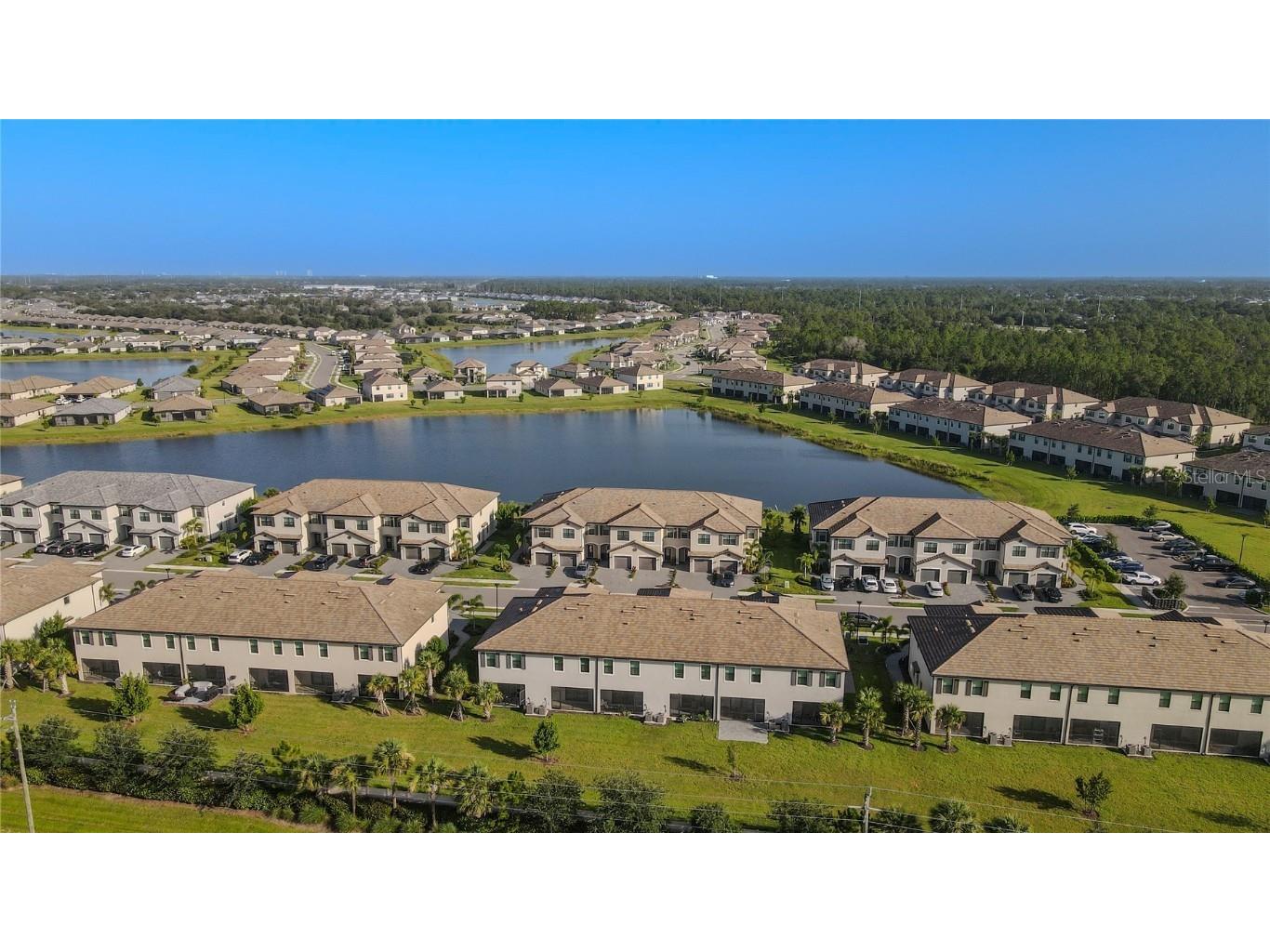 14259 Pine Lodge Lane Fort Myers FL 33913 S5131527 image36