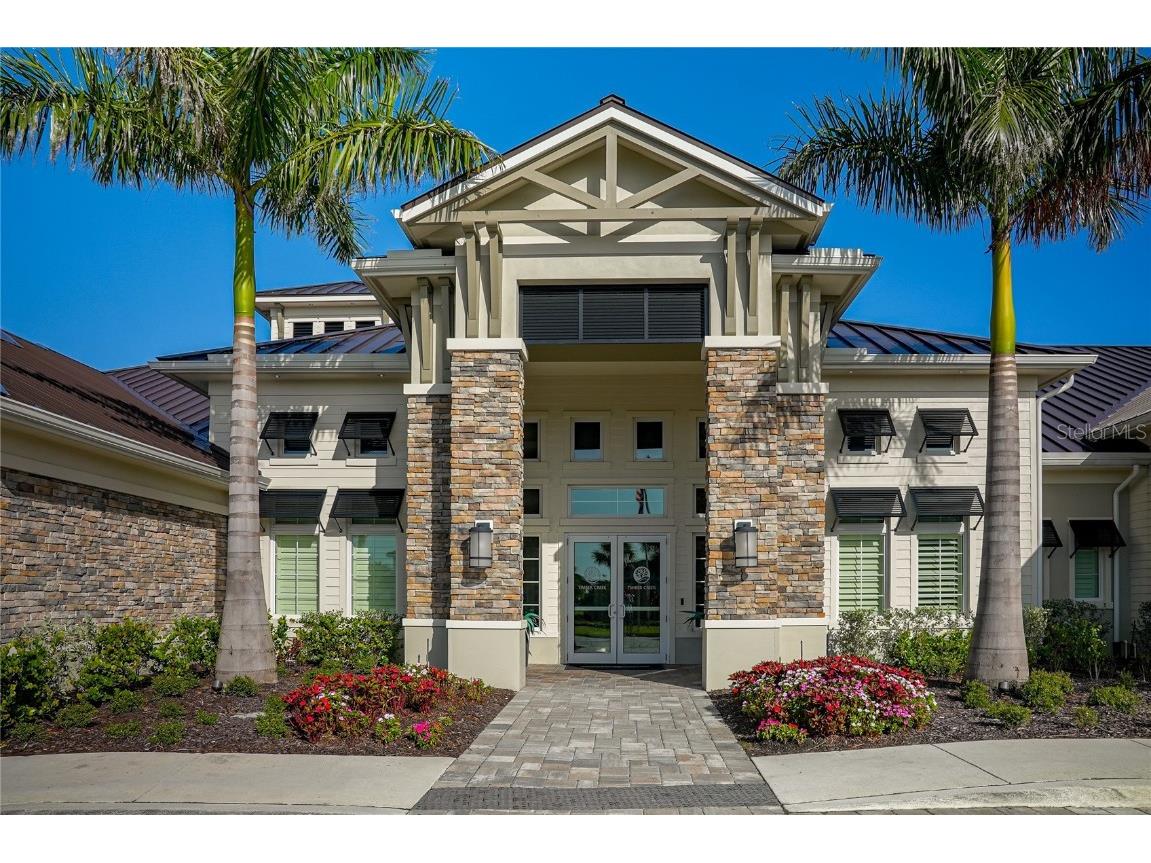 14259 Pine Lodge Lane Fort Myers FL 33913 S5131527 image39