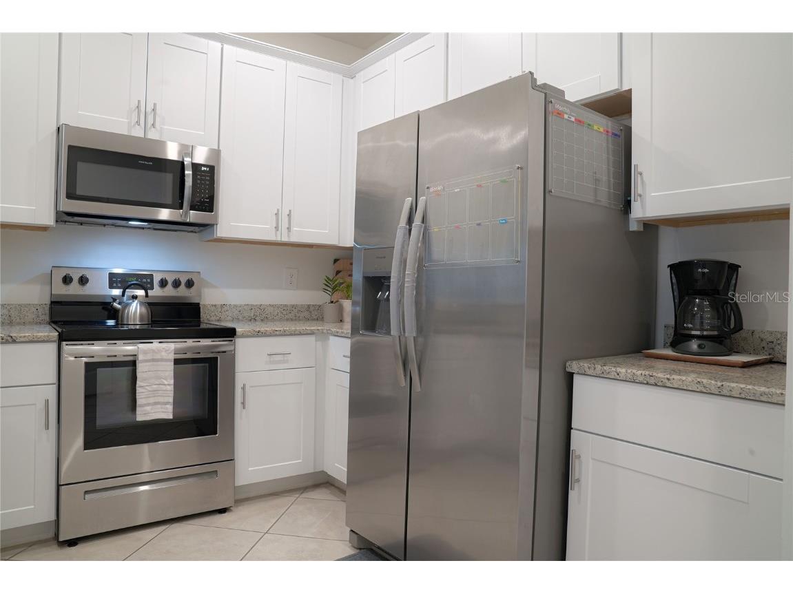 14259 Pine Lodge Lane Fort Myers FL 33913 S5131527 image4