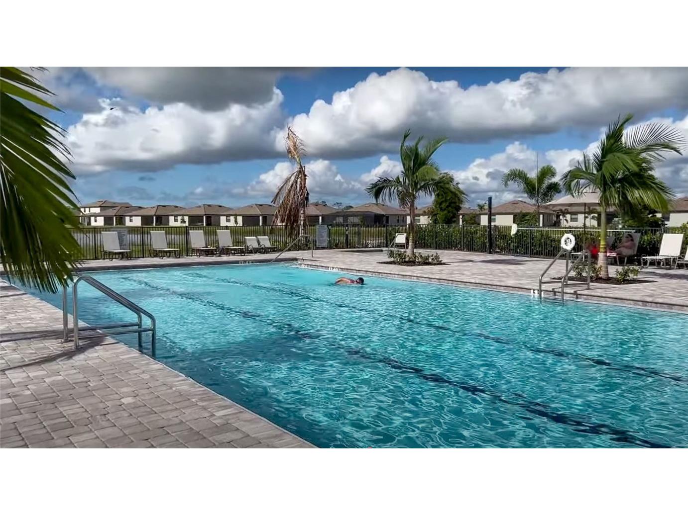 14259 Pine Lodge Lane Fort Myers FL 33913 S5131527 image40