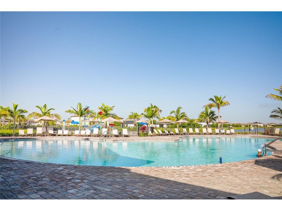 14259 Pine Lodge Lane Fort Myers FL 33913 S5131527 image42