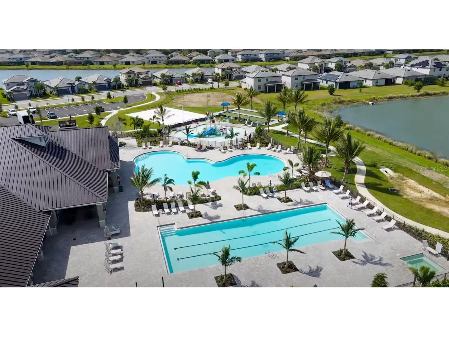 14259 Pine Lodge Lane Fort Myers FL 33913 S5131527 image43