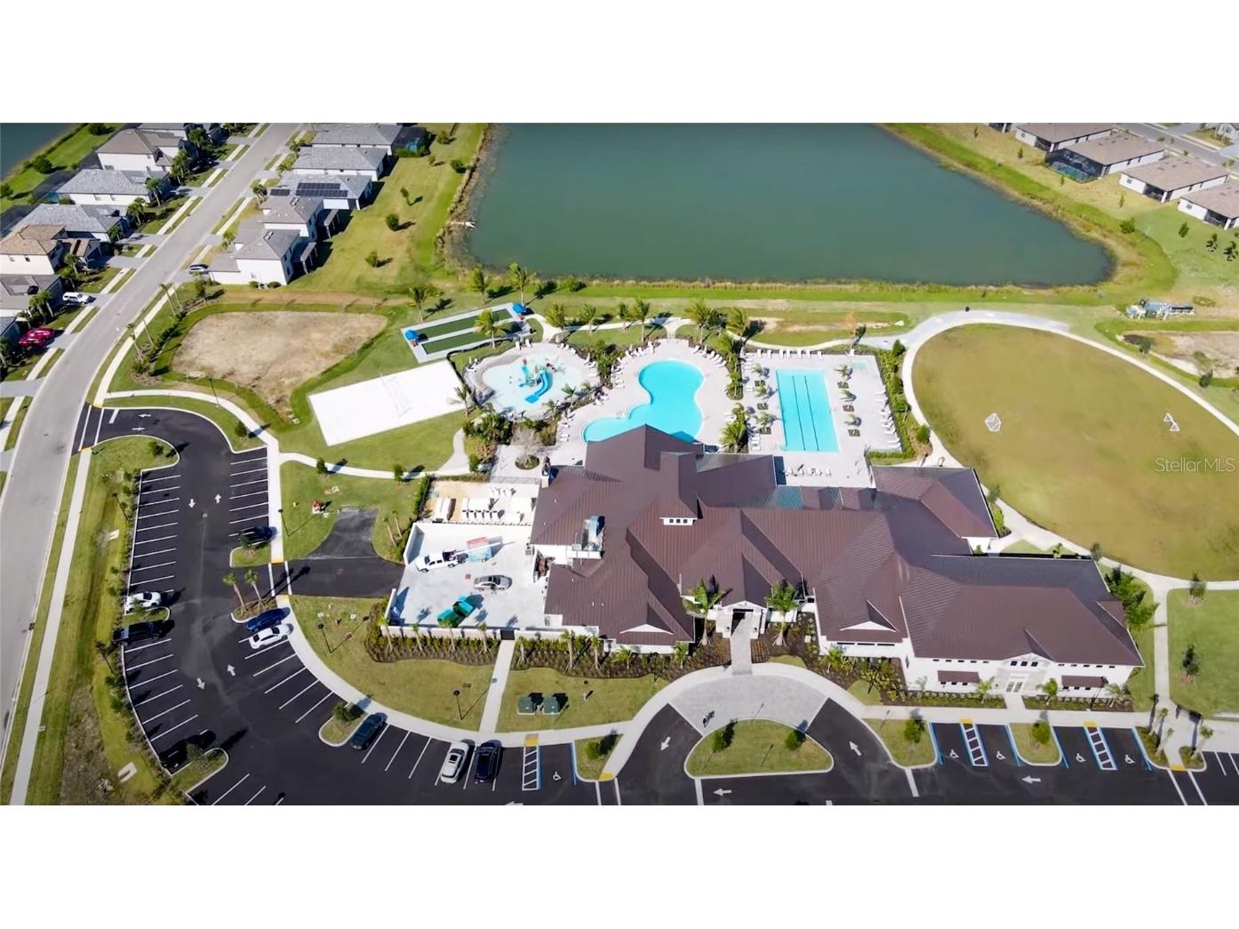 14259 Pine Lodge Lane Fort Myers FL 33913 S5131527 image44