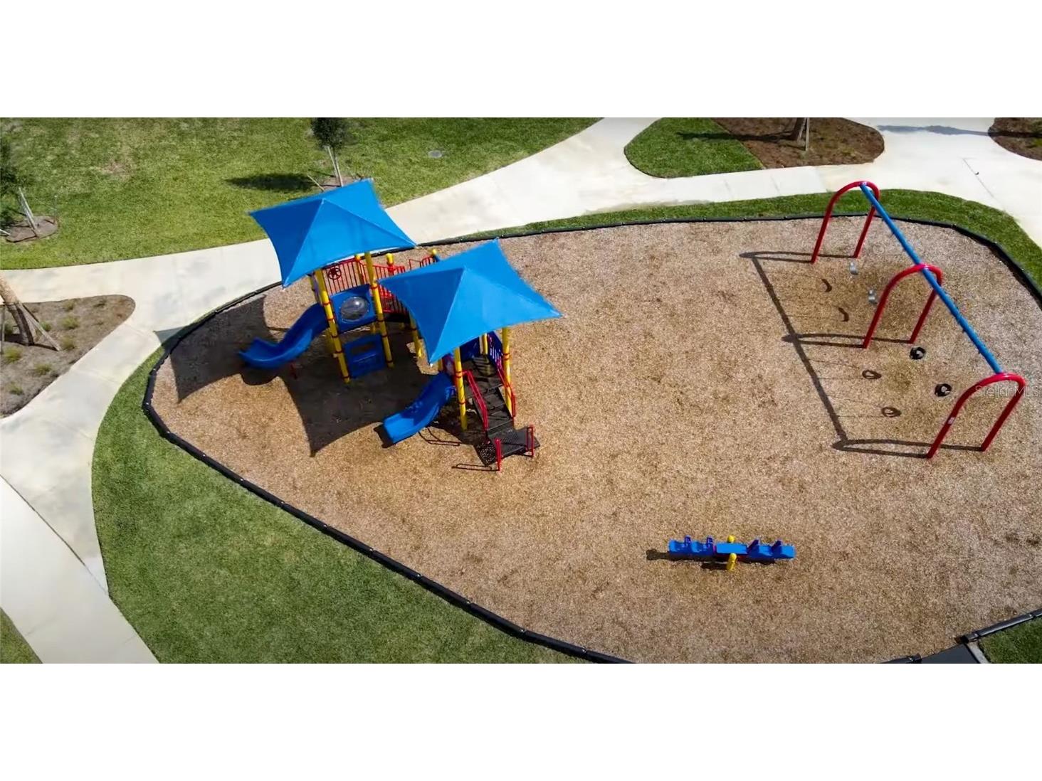 14259 Pine Lodge Lane Fort Myers FL 33913 S5131527 image45