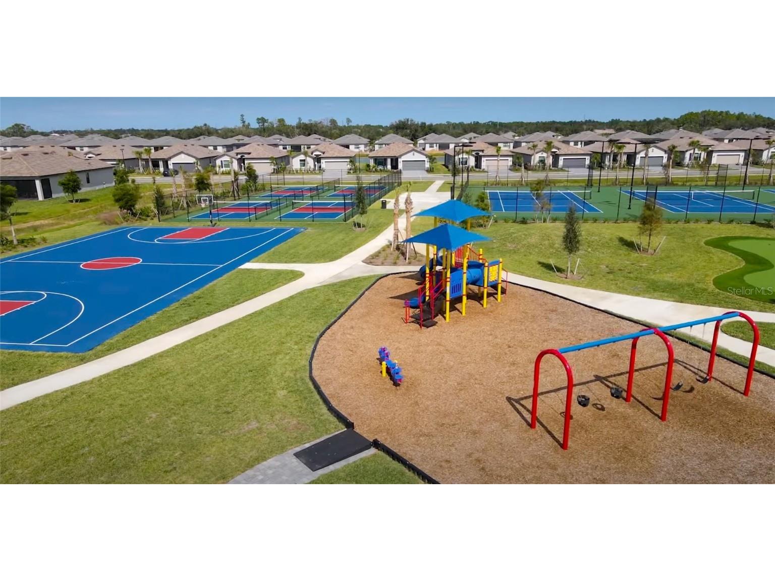 14259 Pine Lodge Lane Fort Myers FL 33913 S5131527 image46