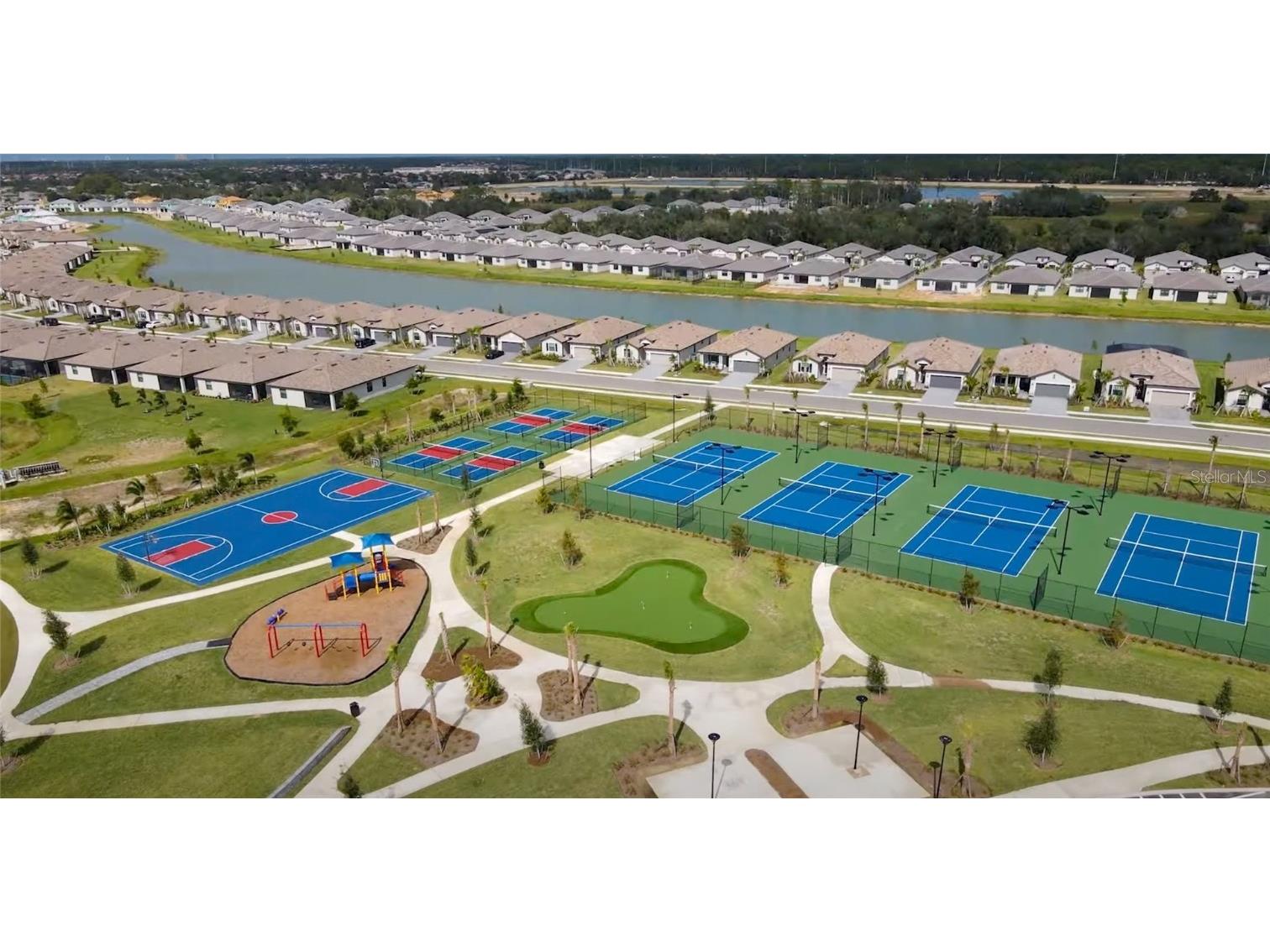 14259 Pine Lodge Lane Fort Myers FL 33913 S5131527 image47