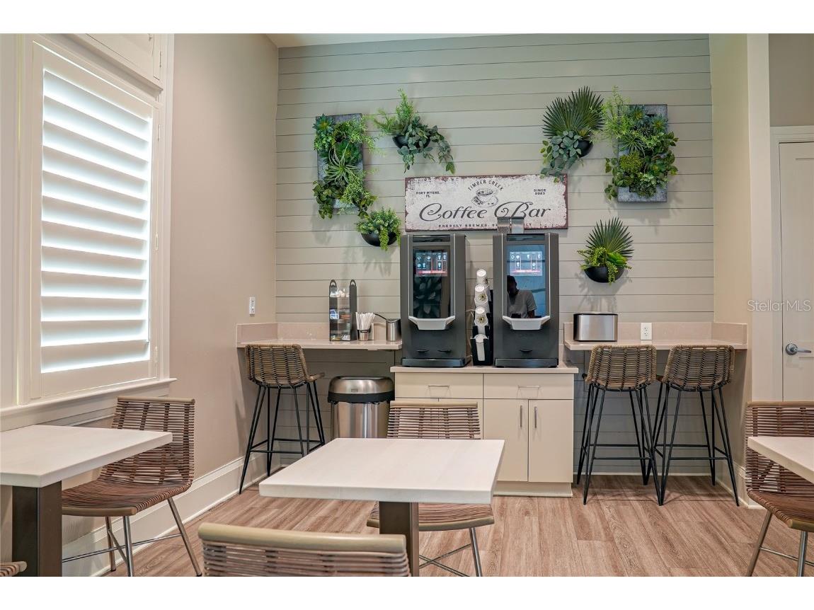 14259 Pine Lodge Lane Fort Myers FL 33913 S5131527 image49