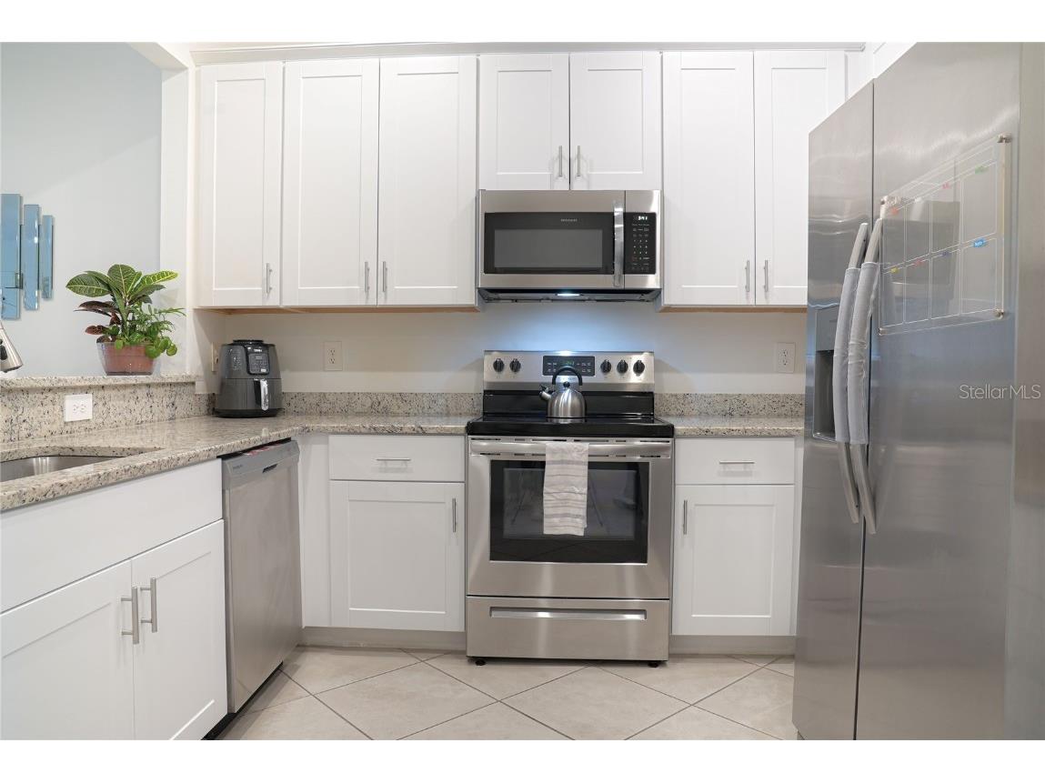 14259 Pine Lodge Lane Fort Myers FL 33913 S5131527 image5