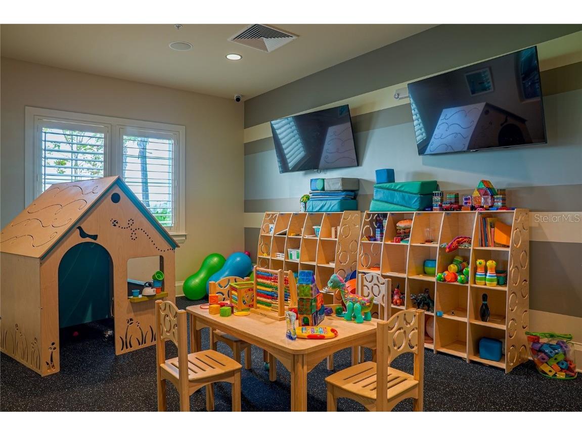 14259 Pine Lodge Lane Fort Myers FL 33913 S5131527 image51