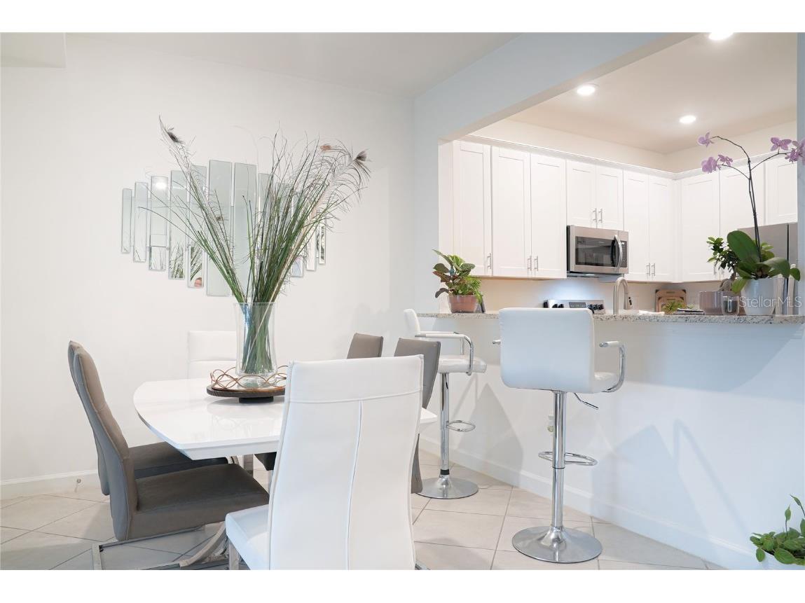 14259 Pine Lodge Lane Fort Myers FL 33913 S5131527 image7