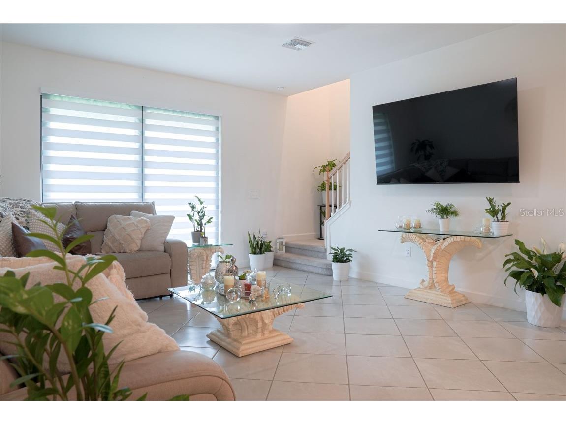 14259 Pine Lodge Lane Fort Myers FL 33913 S5131527 image8