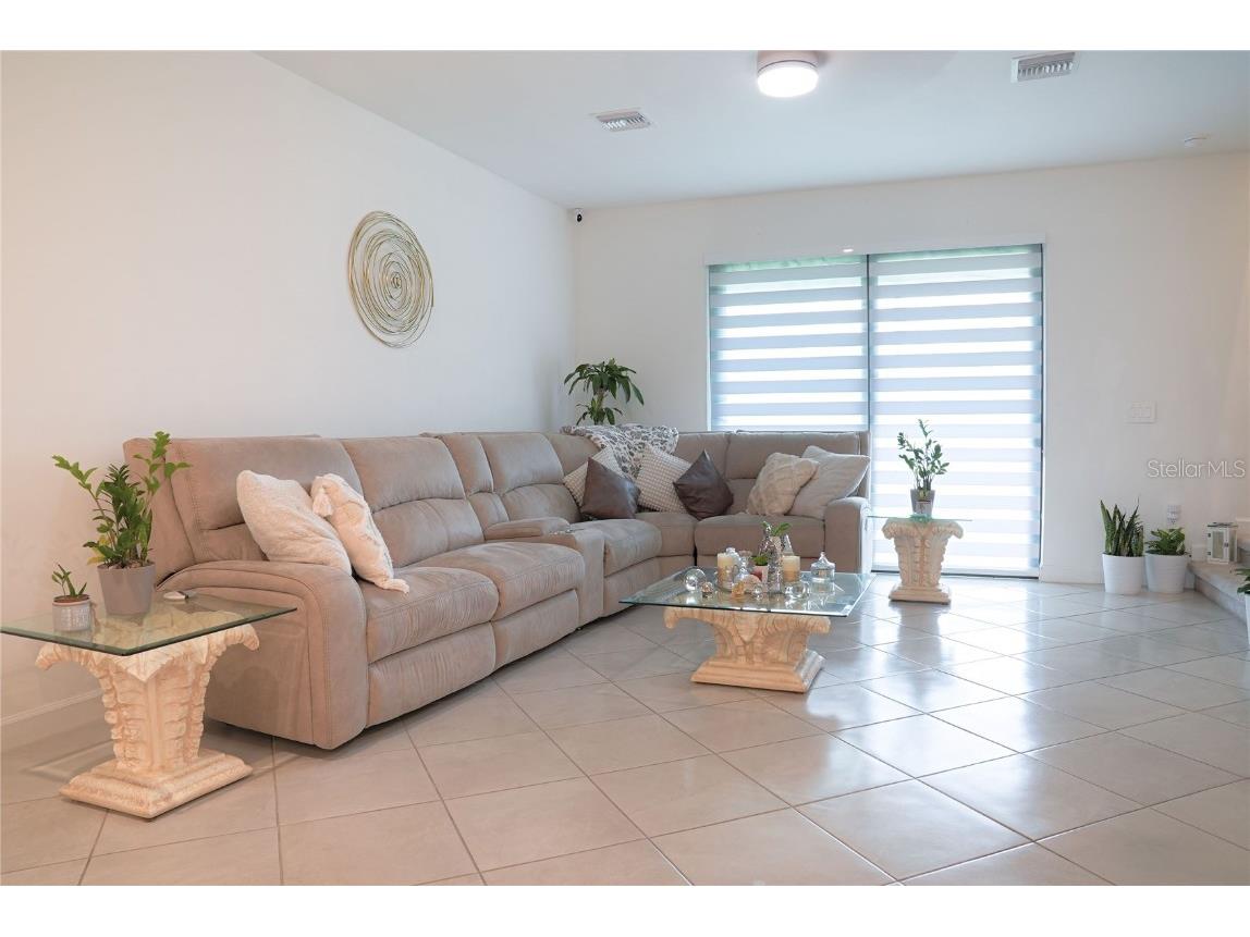 14259 Pine Lodge Lane Fort Myers FL 33913 S5131527 image9