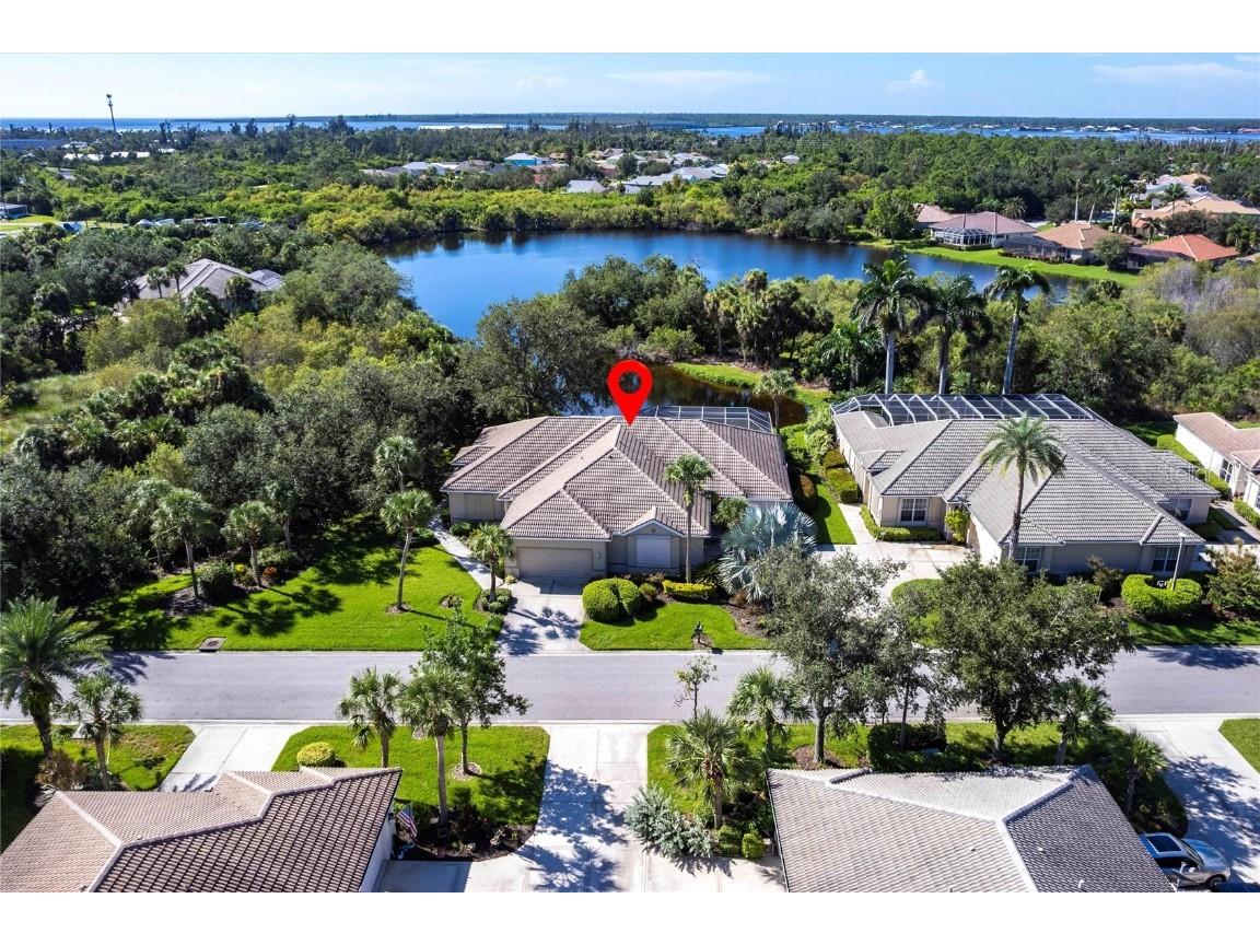 14259 Reserve Court Port Charlotte FL 33953 C7514334 image1