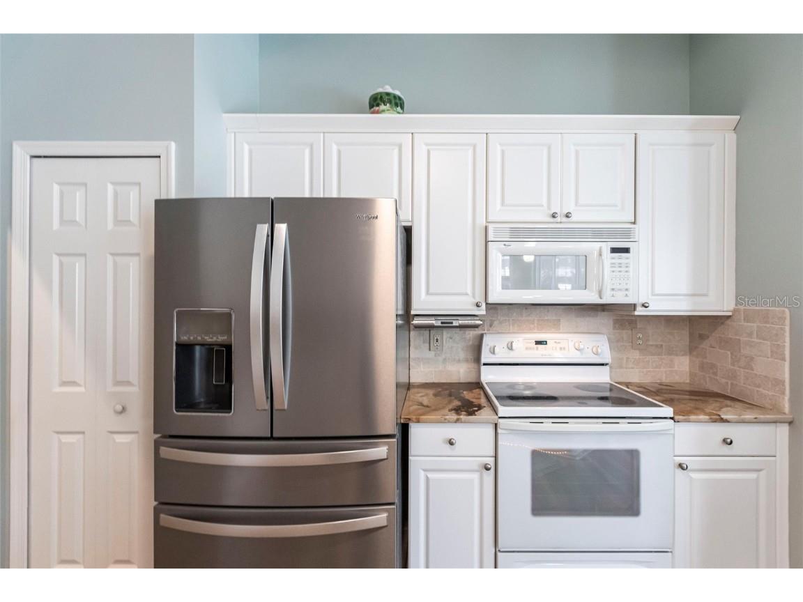 14259 Reserve Court Port Charlotte FL 33953 C7514334 image10