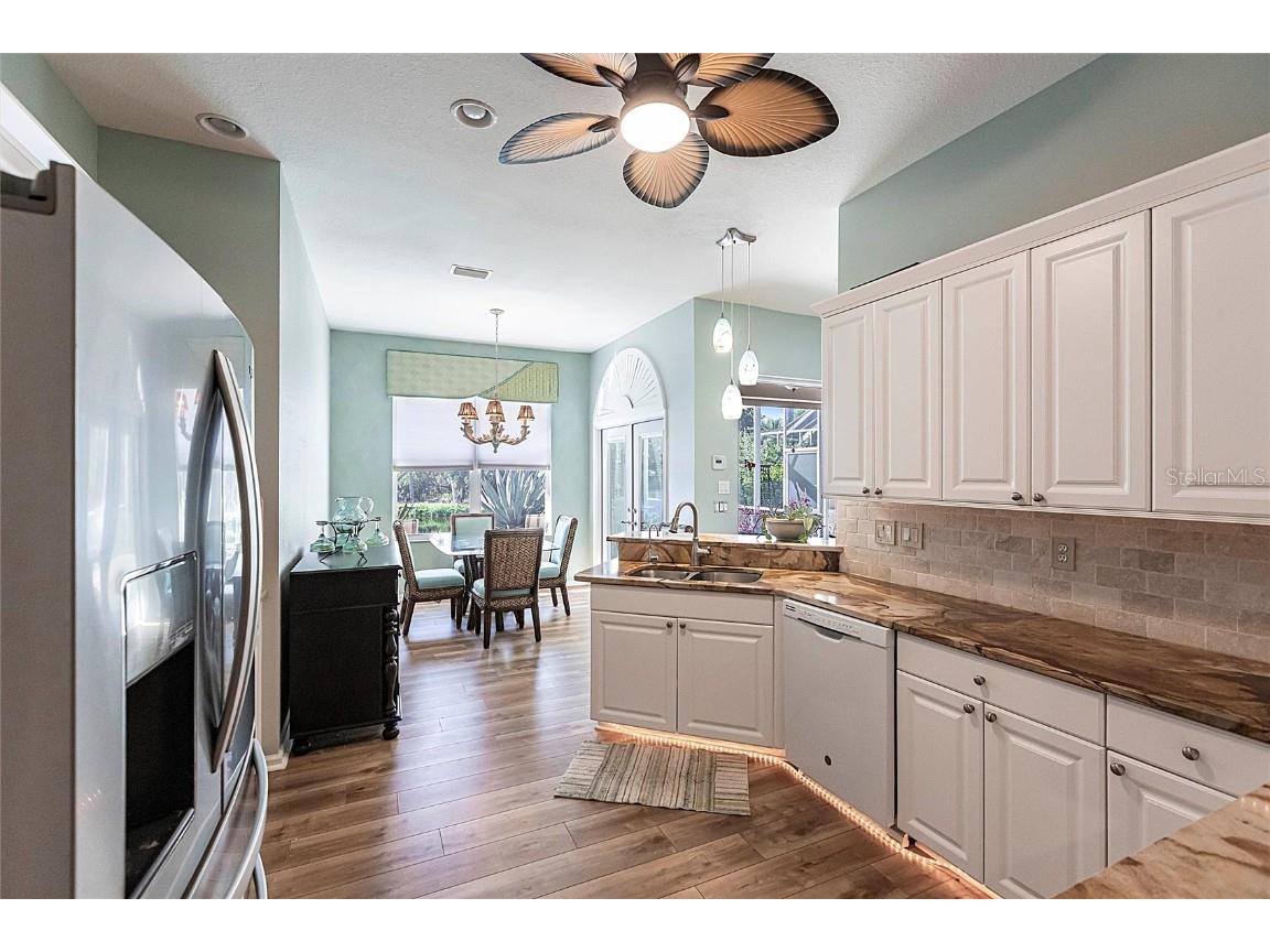 14259 Reserve Court Port Charlotte FL 33953 C7514334 image11