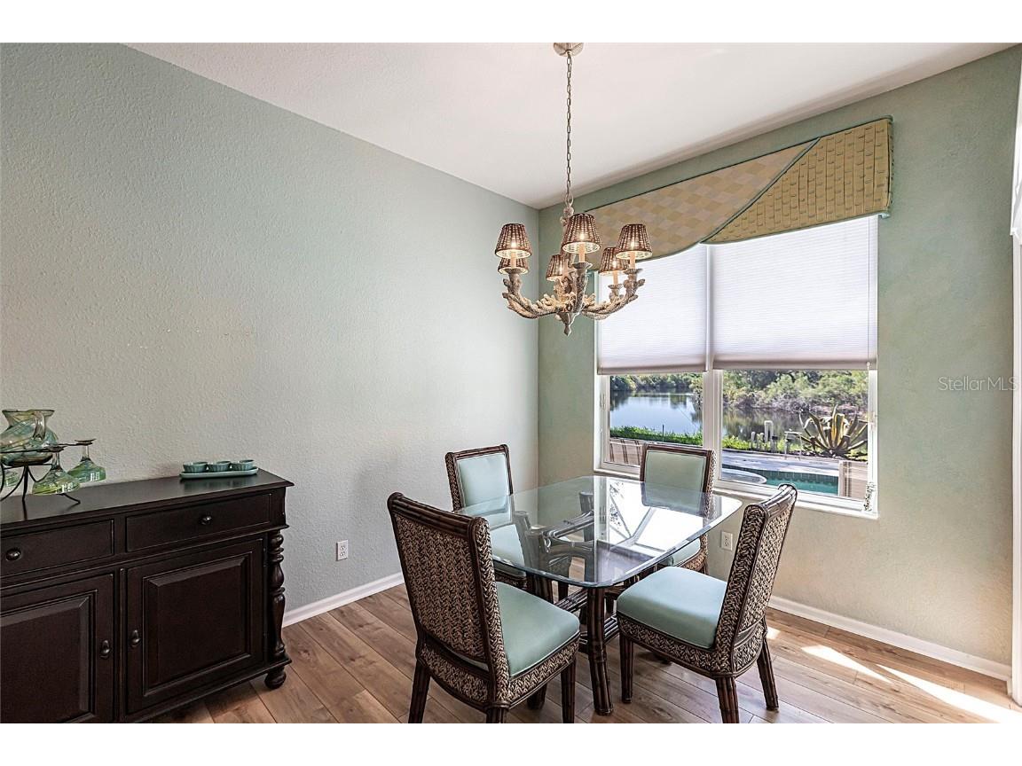 14259 Reserve Court Port Charlotte FL 33953 C7514334 image12