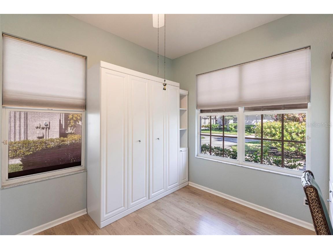 14259 Reserve Court Port Charlotte FL 33953 C7514334 image13