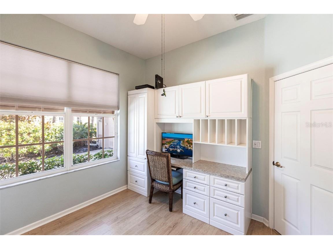 14259 Reserve Court Port Charlotte FL 33953 C7514334 image14