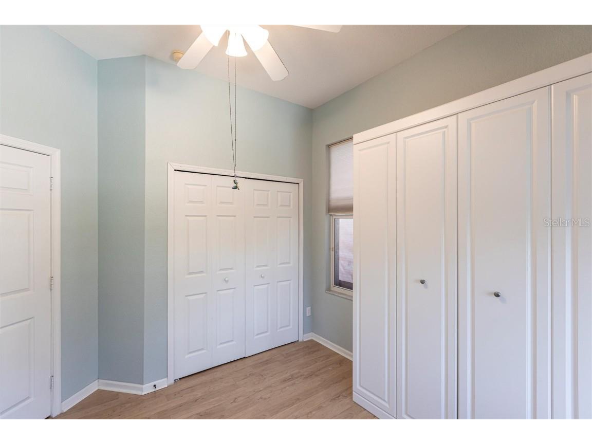 14259 Reserve Court Port Charlotte FL 33953 C7514334 image15