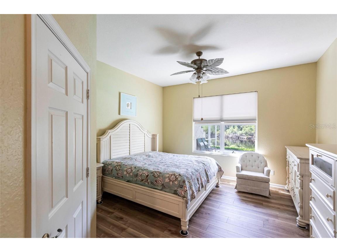 14259 Reserve Court Port Charlotte FL 33953 C7514334 image16