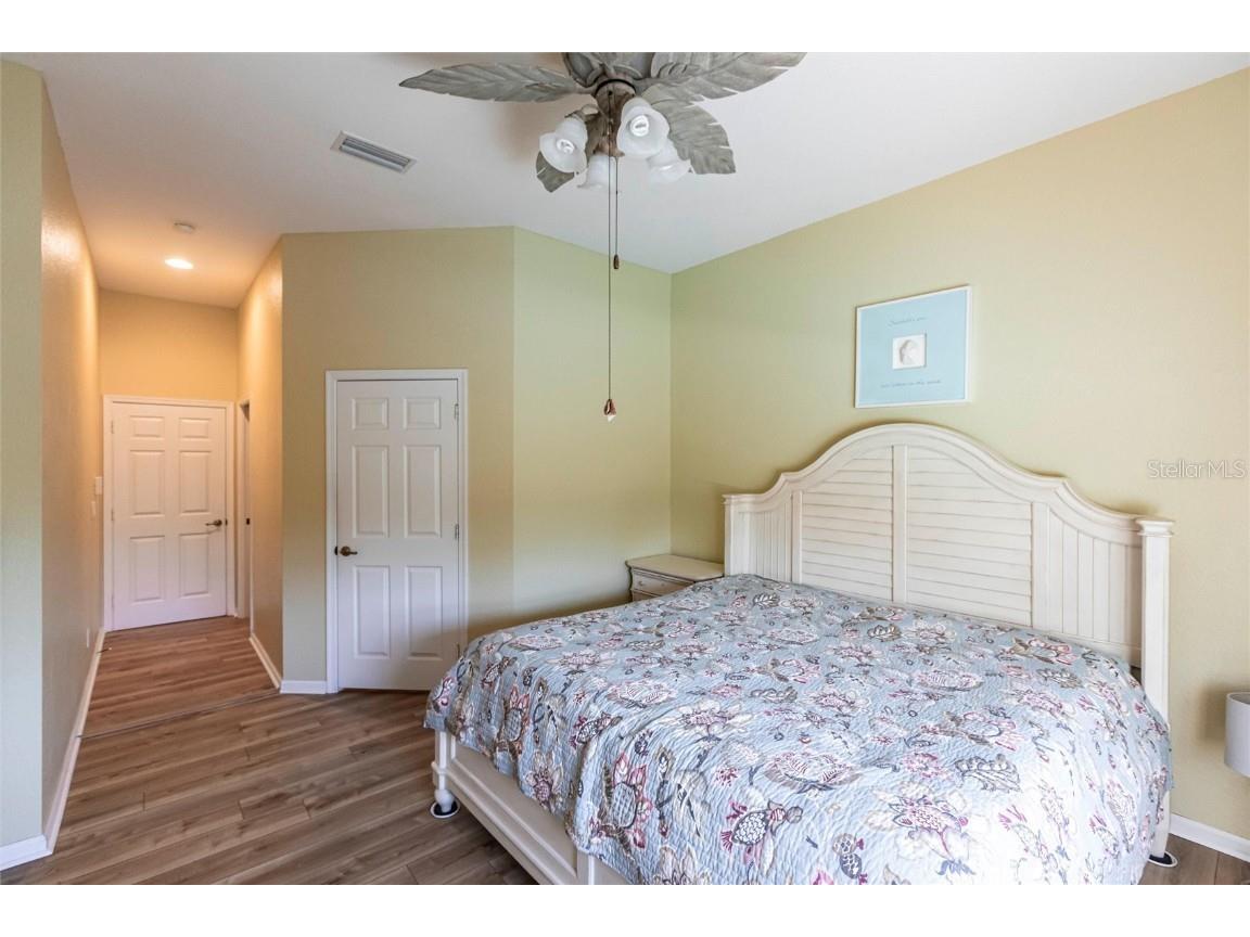 14259 Reserve Court Port Charlotte FL 33953 C7514334 image17