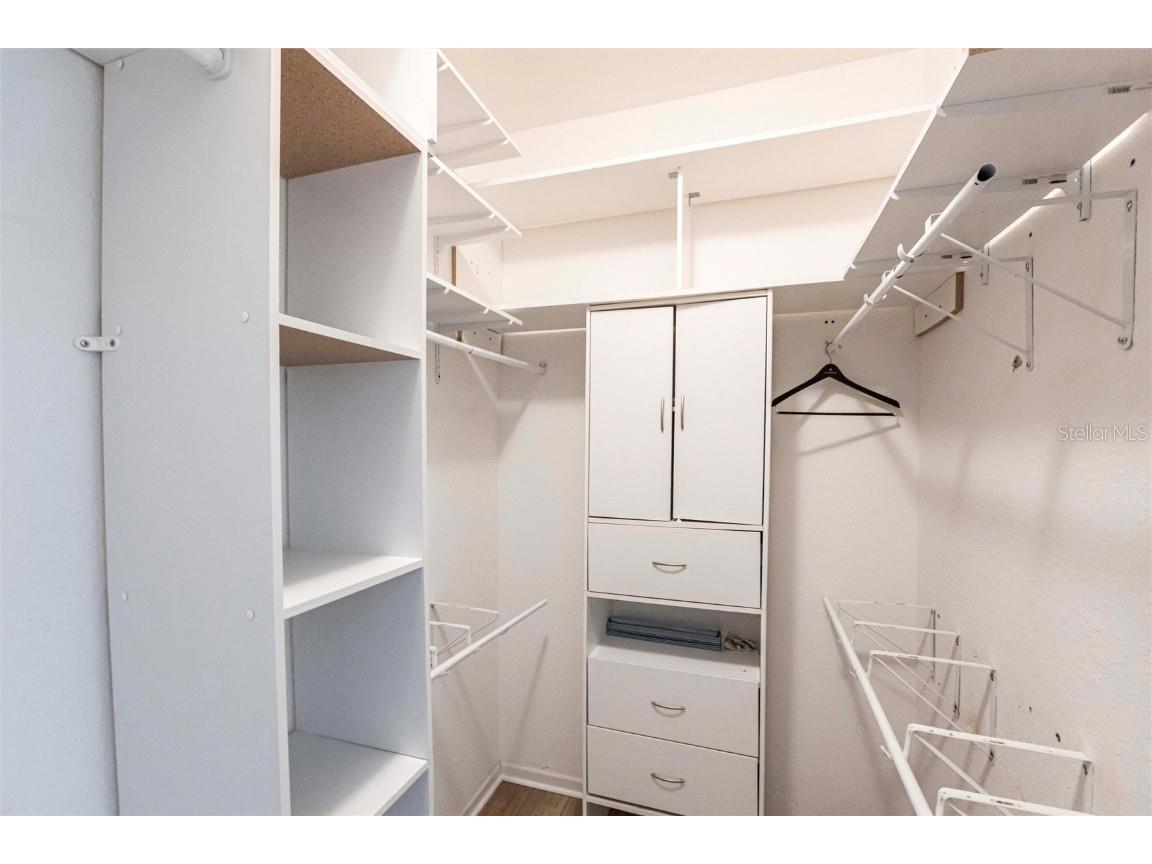 14259 Reserve Court Port Charlotte FL 33953 C7514334 image18