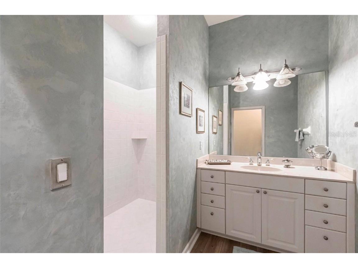 14259 Reserve Court Port Charlotte FL 33953 C7514334 image19